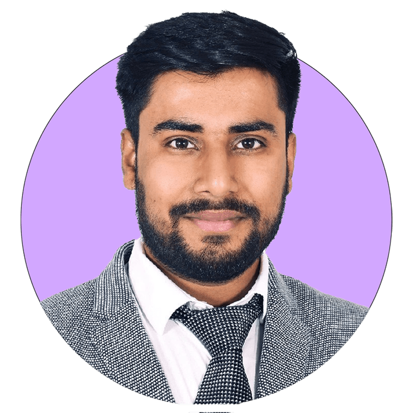 Founder image