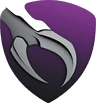 Phish-E Logo